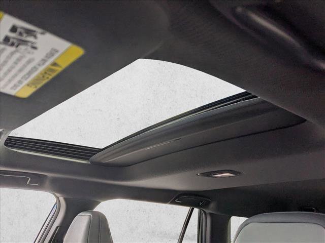 New 2026 Subaru Outback Premium image 17