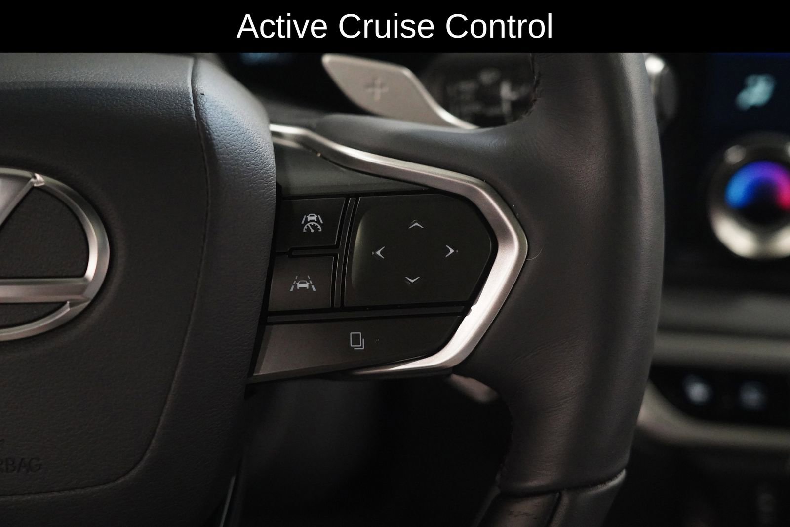 Used 2023 Lexus RX 350 Premium Plus image 19