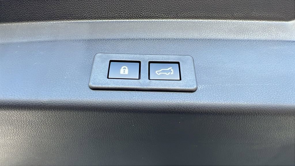 New 2026 Subaru Ascent Touring image 15