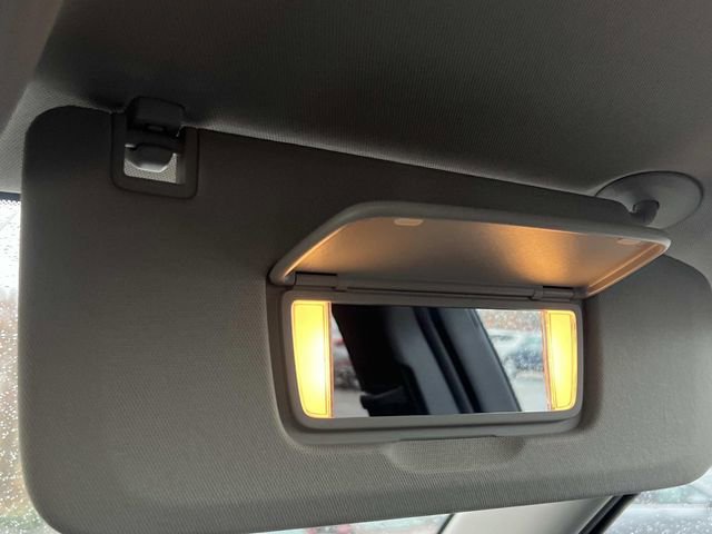 New 2026 Buick Encore GX Sport Touring w/ Comfort Package image 31