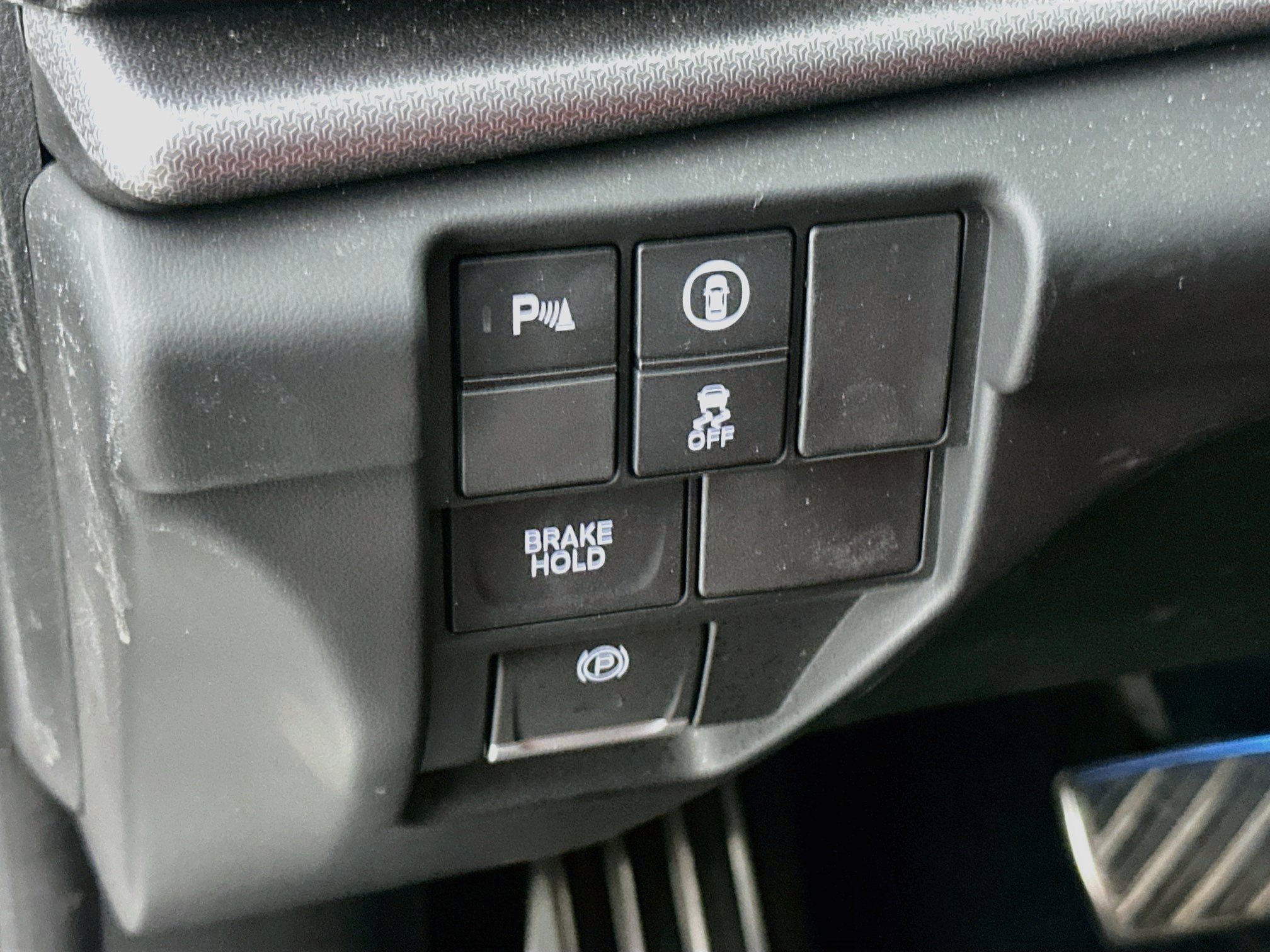 Used 2023 Acura RDX w/ Advance Package AWD/4WD image 17