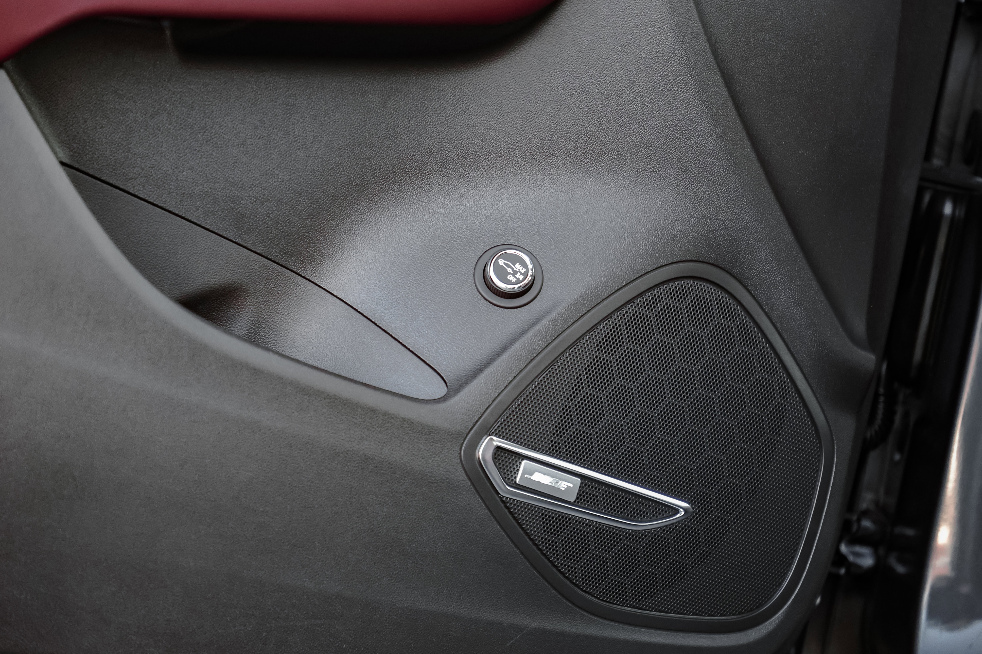 New 2026 Buick Envision Sport Touring image 10