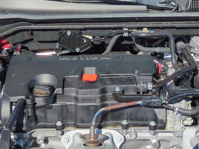 Used 2023 Honda Civic Sport image 21