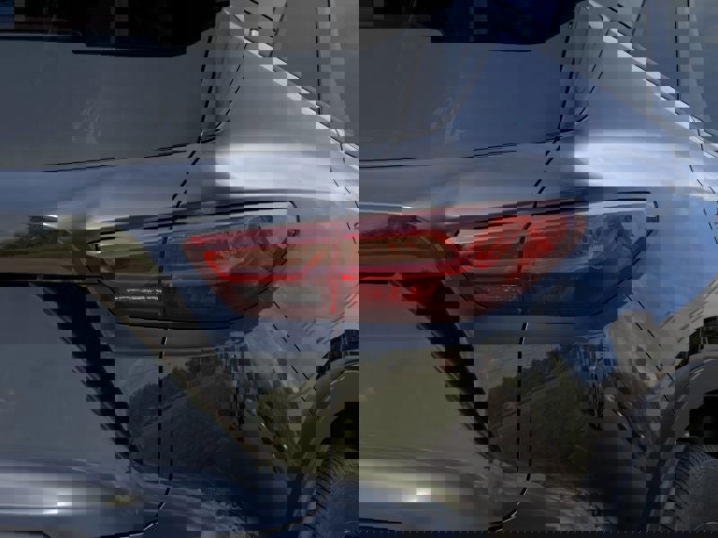 New 2026 Chevrolet Blazer LT w/ Convenience Package image 11