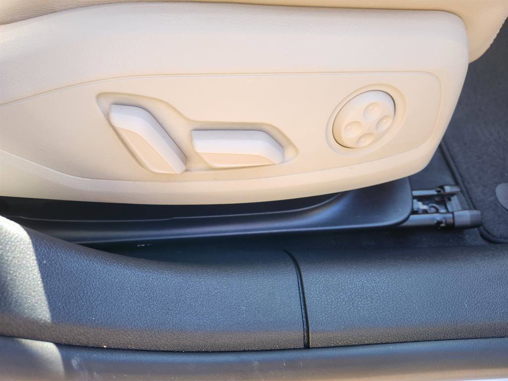 Used 2024 Audi A5 2.0T Premium Plus image 14