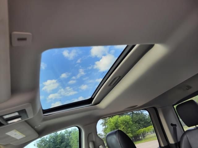Used 2017 RAM 1500 Sport AWD/4WD image 33
