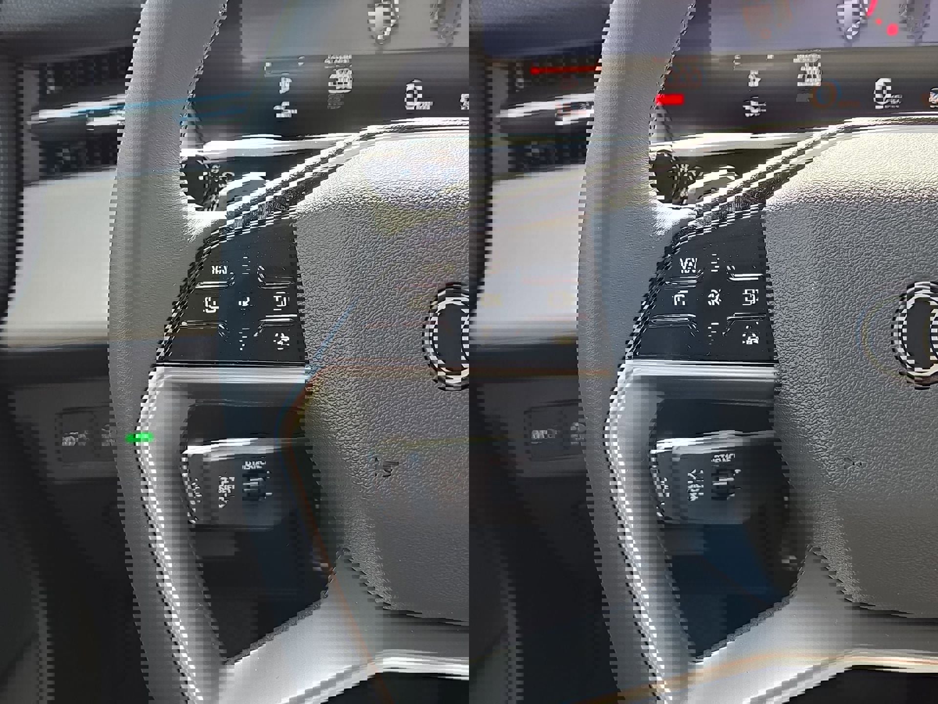 New 2026 Audi Q3 quattro 2.0T image 21