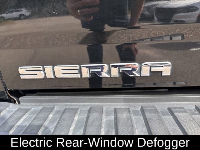 Used 2017 GMC Sierra 1500 Denali image 13