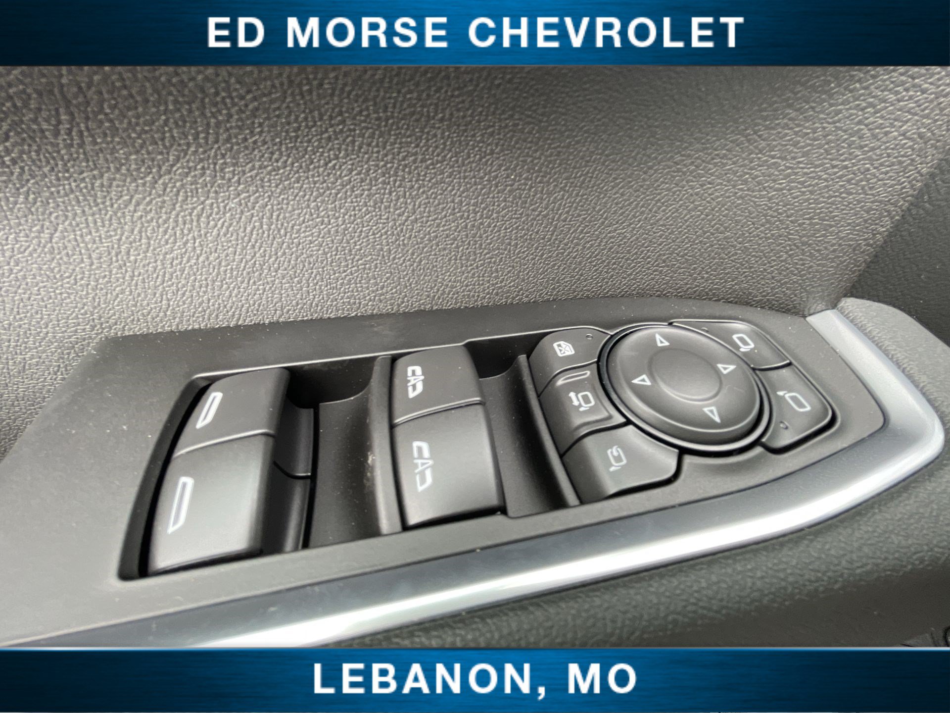 New 2026 Chevrolet Silverado 2500 High Country w/ High Country Premium Package AWD/4WD image 22
