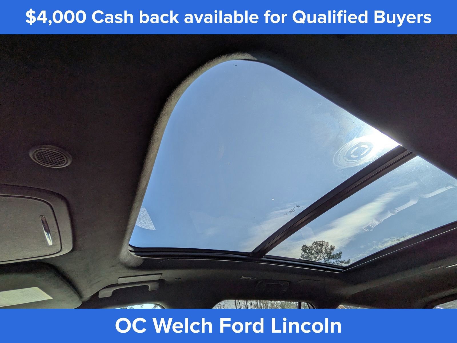 New 2026 Lincoln Aviator Black Label w/ Jet Appearance Package AWD/4WD image 22