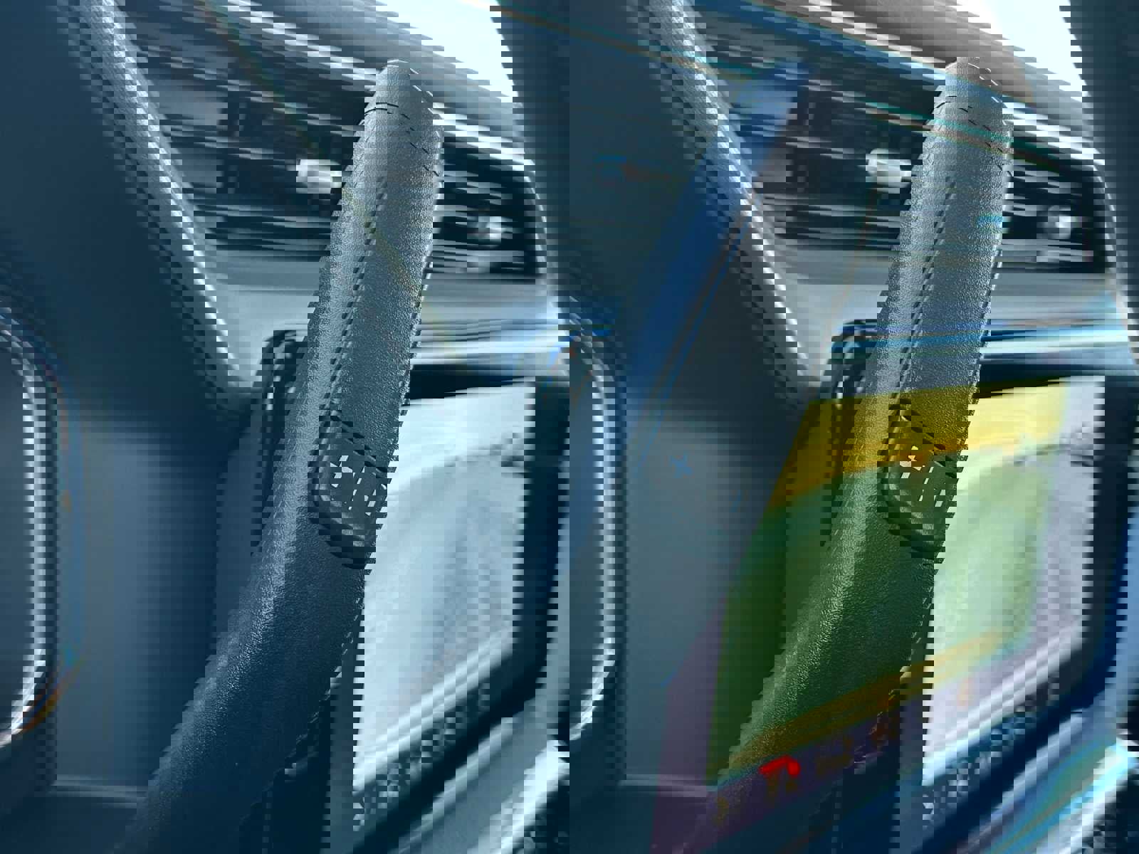 New 2026 GMC Sierra 2500 Denali w/ Denali Reserve Package image 36