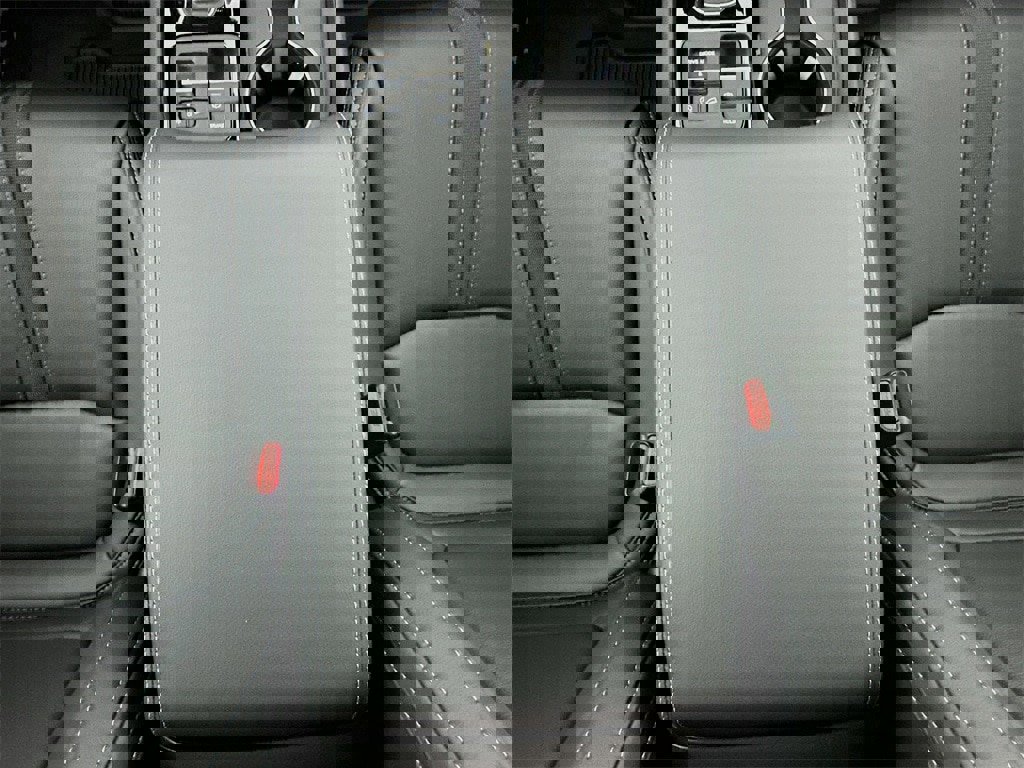 New 2025 Honda Pilot EX-L image 13