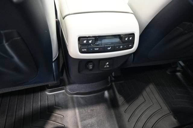 Used 2021 Hyundai Palisade Limited AWD/4WD image 32