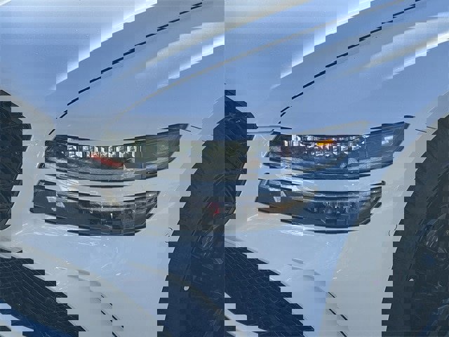 New 2026 Genesis G80 3.5T Prestige image 12