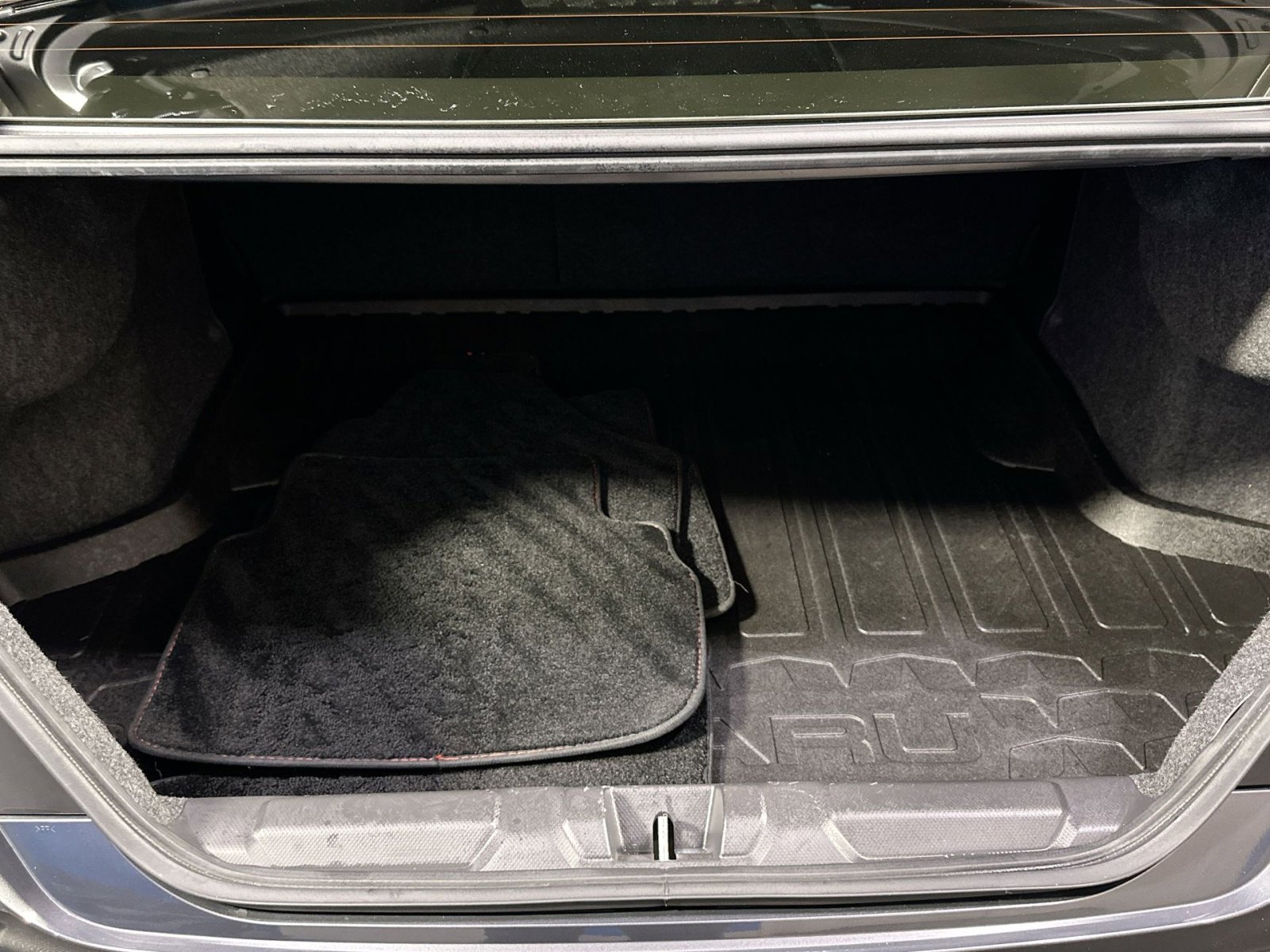 Used 2023 Subaru WRX image 27