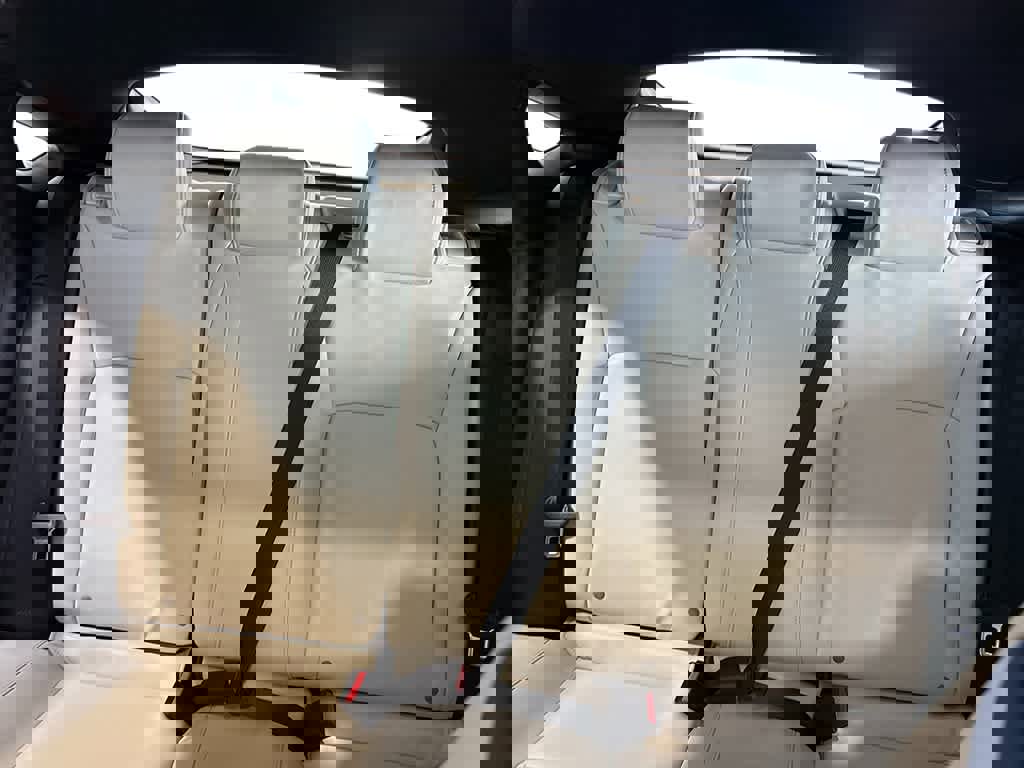 New 2026 Acura Integra A-Spec image 28