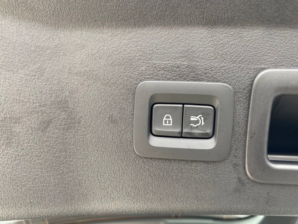 New 2026 MAZDA CX-5 2.5 S w/ Premium Package image 7