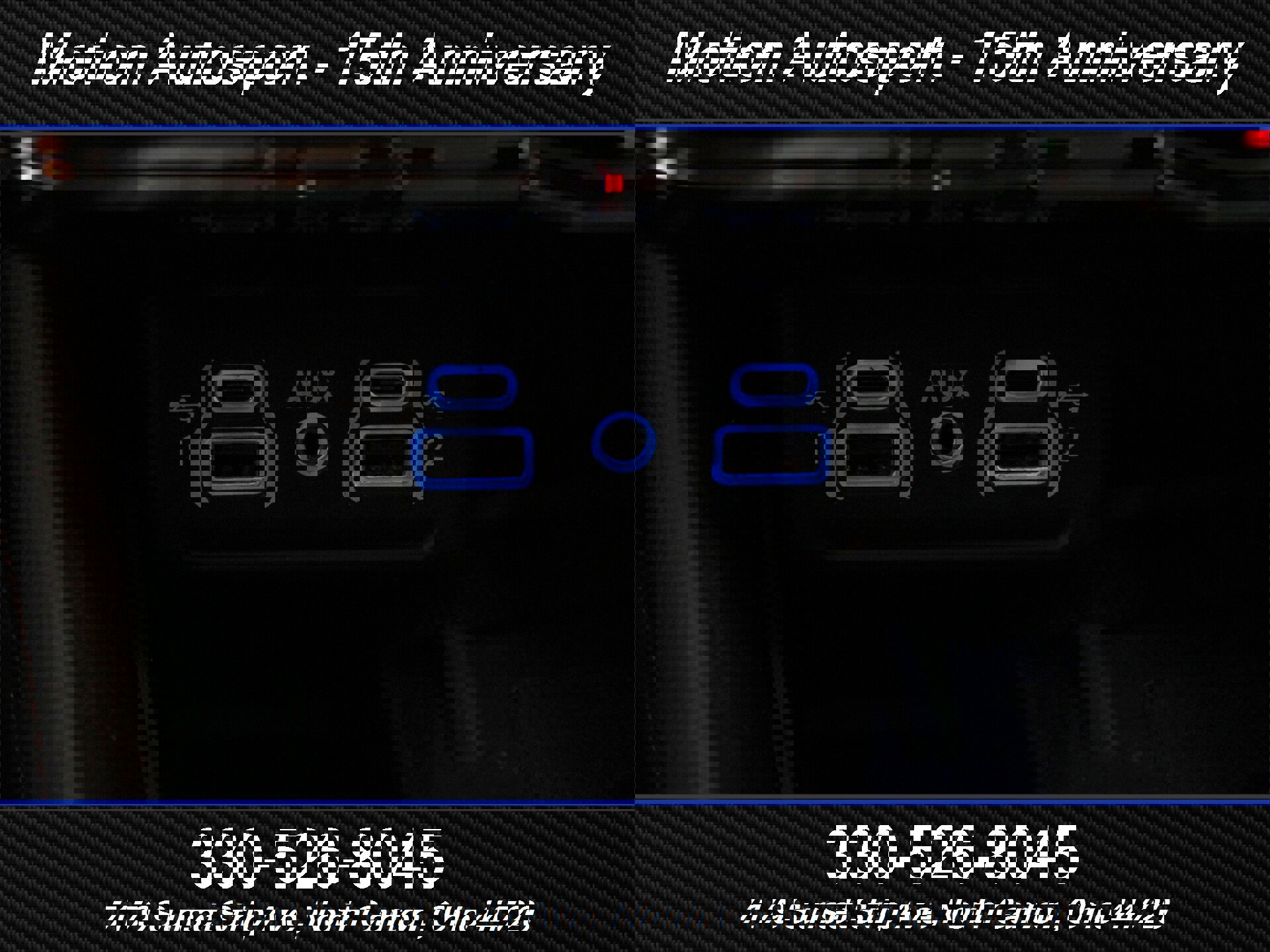 Used 2021 Dodge Durango R/T w/ Blacktop Package image 22