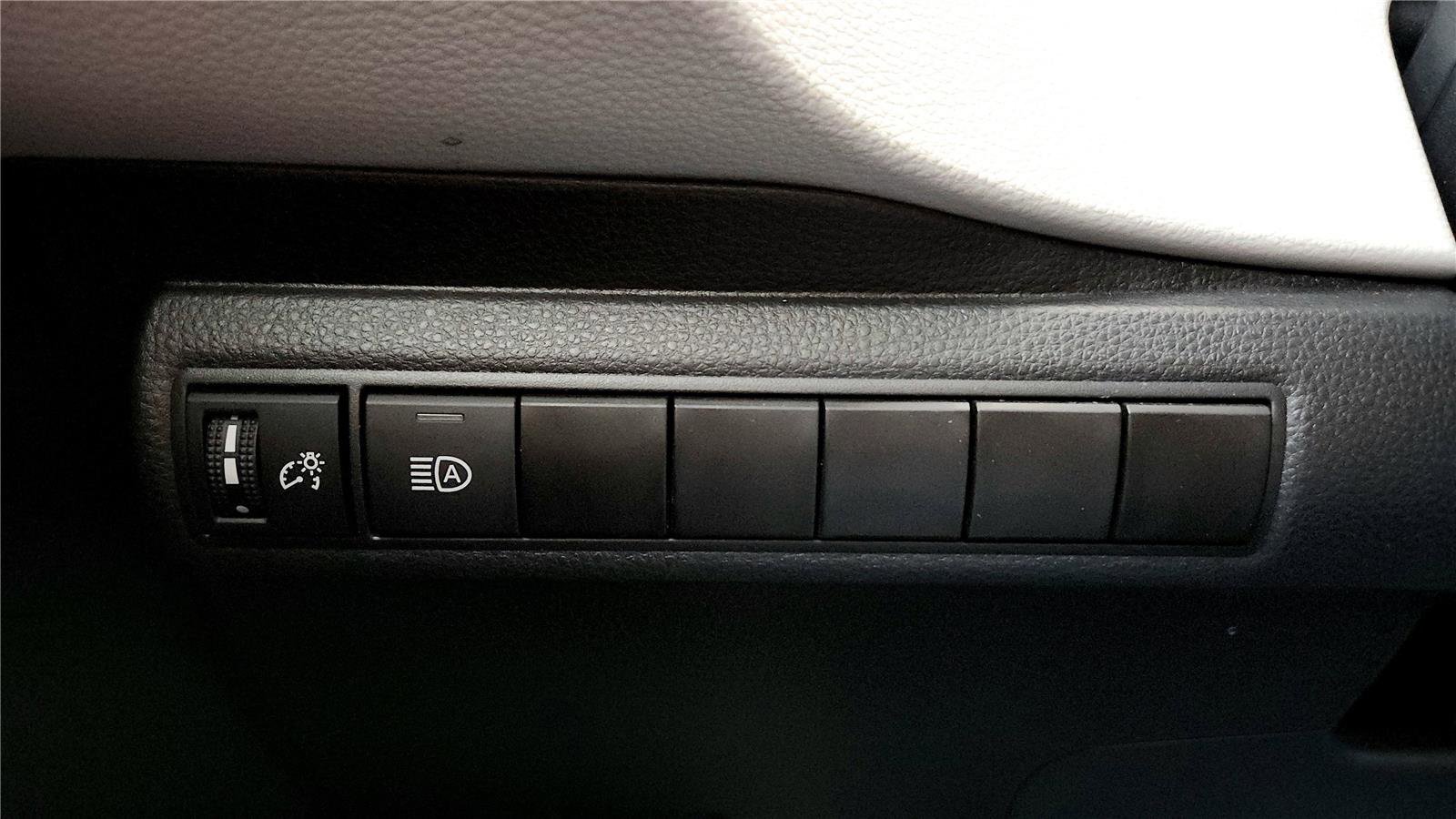 Certified 2023 Toyota Corolla LE w/ Carpet Mat Package (TMS) image 47