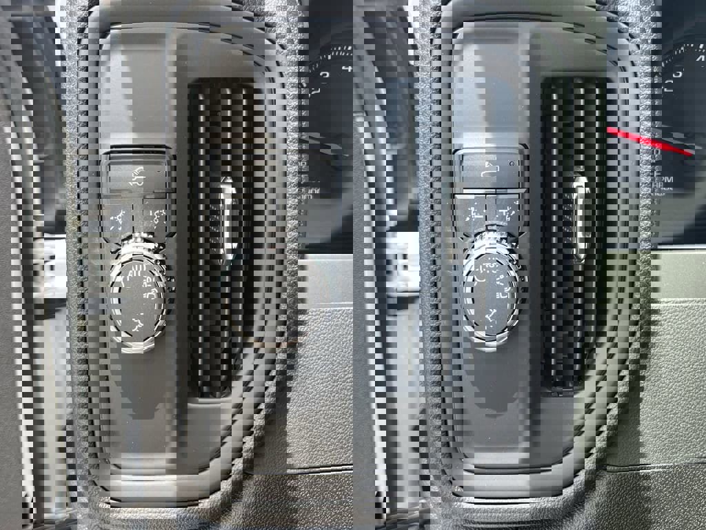 New 2025 GMC Sierra 1500 Pro w/ Graphite Edition image 32