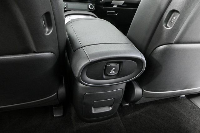 New 2026 Hyundai Palisade Limited image 28