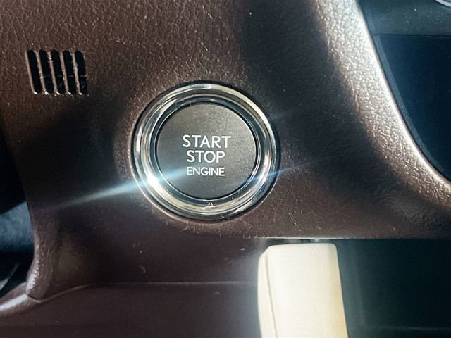 Used 2019 Lexus RX 350 FWD w/ Navigation Package image 19