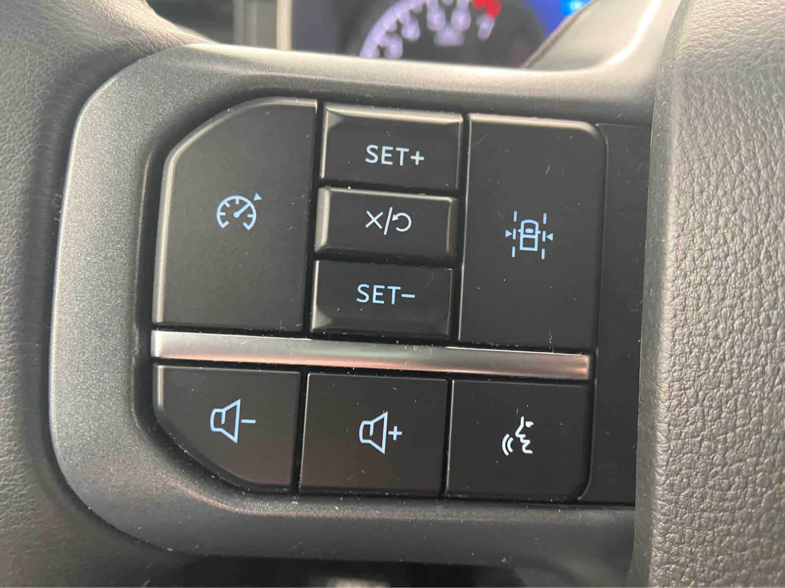Used 2023 Ford F150 XLT w/ Equipment Group 302A High AWD/4WD image 22