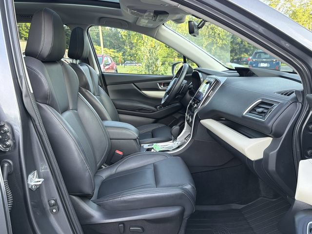 Used 2022 Subaru Ascent Limited w/ Technology Package AWD/4WD image 20