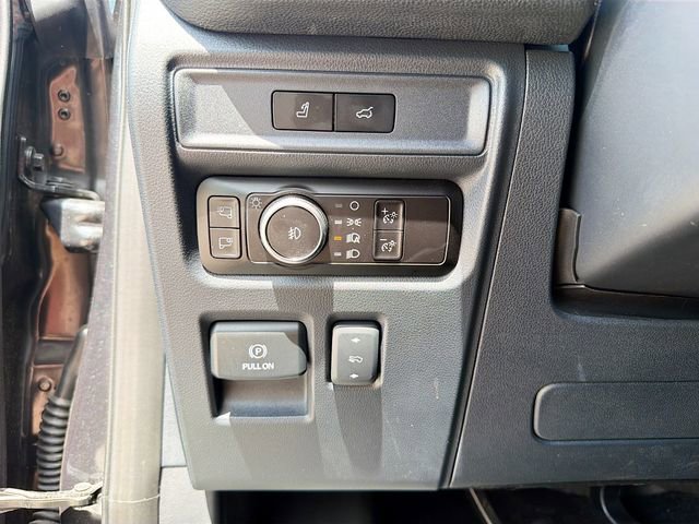 Used 2023 Ford Expedition Timberline image 38