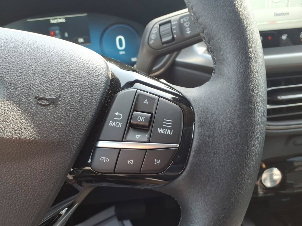 Certified 2023 Ford Escape Active w/ Tech Pack #2 AWD/4WD image 18