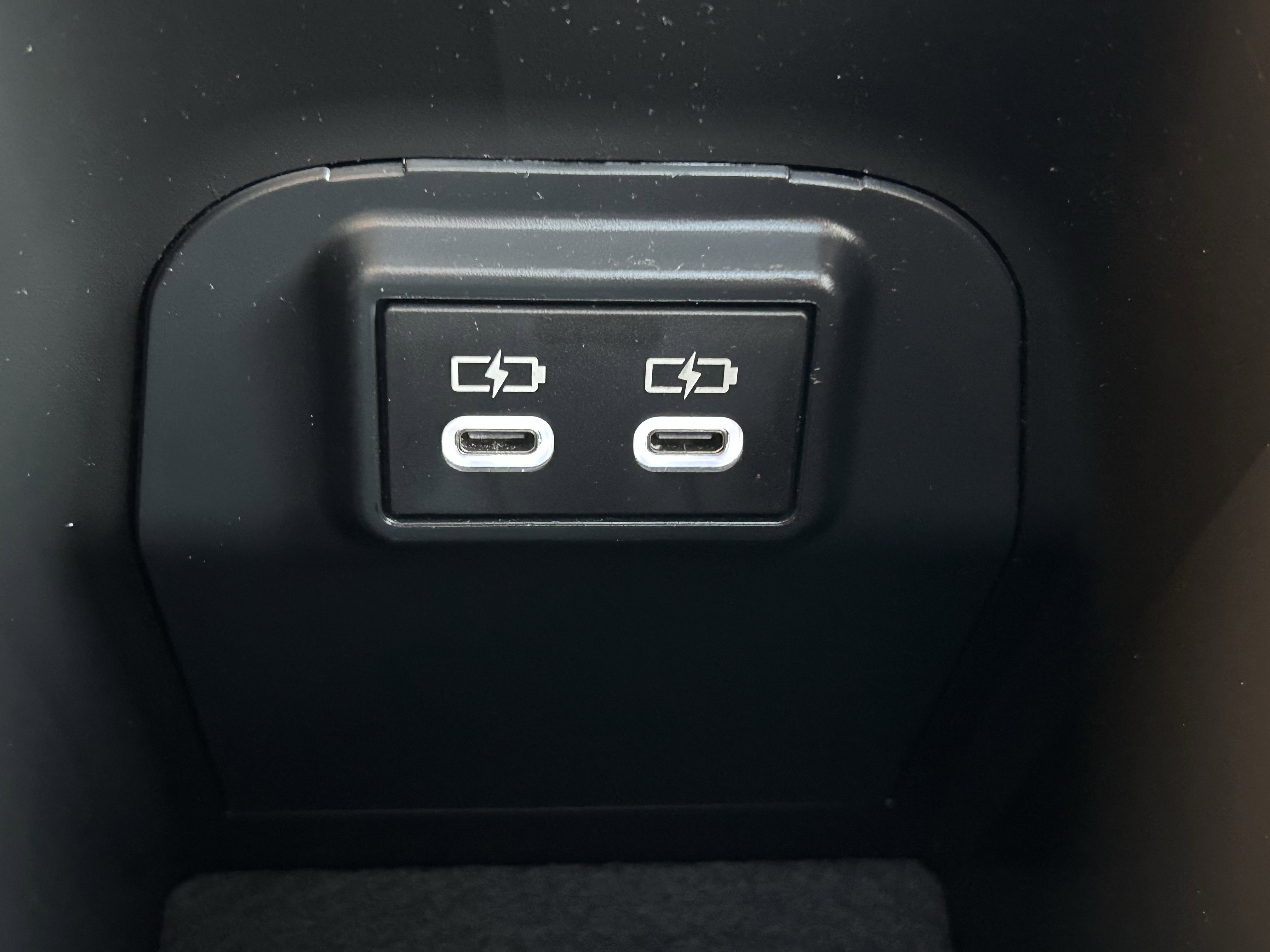 Certified 2023 Toyota RAV4 XLE Premium image 36