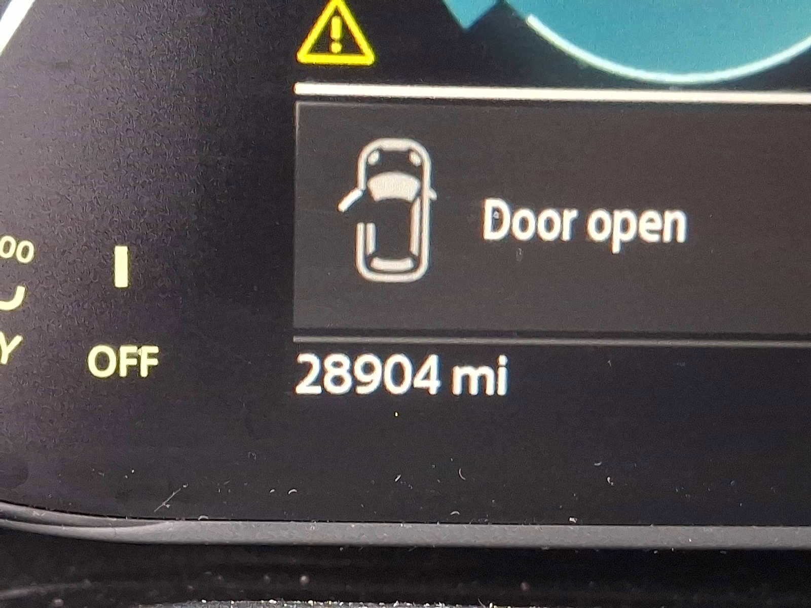 Certified 2023 MINI Cooper Countryman S image 16