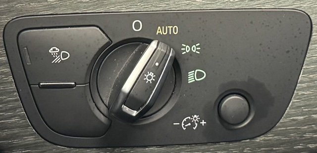 Used 2022 Audi A5 2.0T Premium image 18