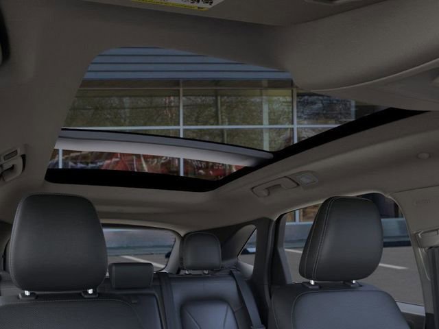 New 2026 Ford Escape SE w/ PHEV Premium Package image 24