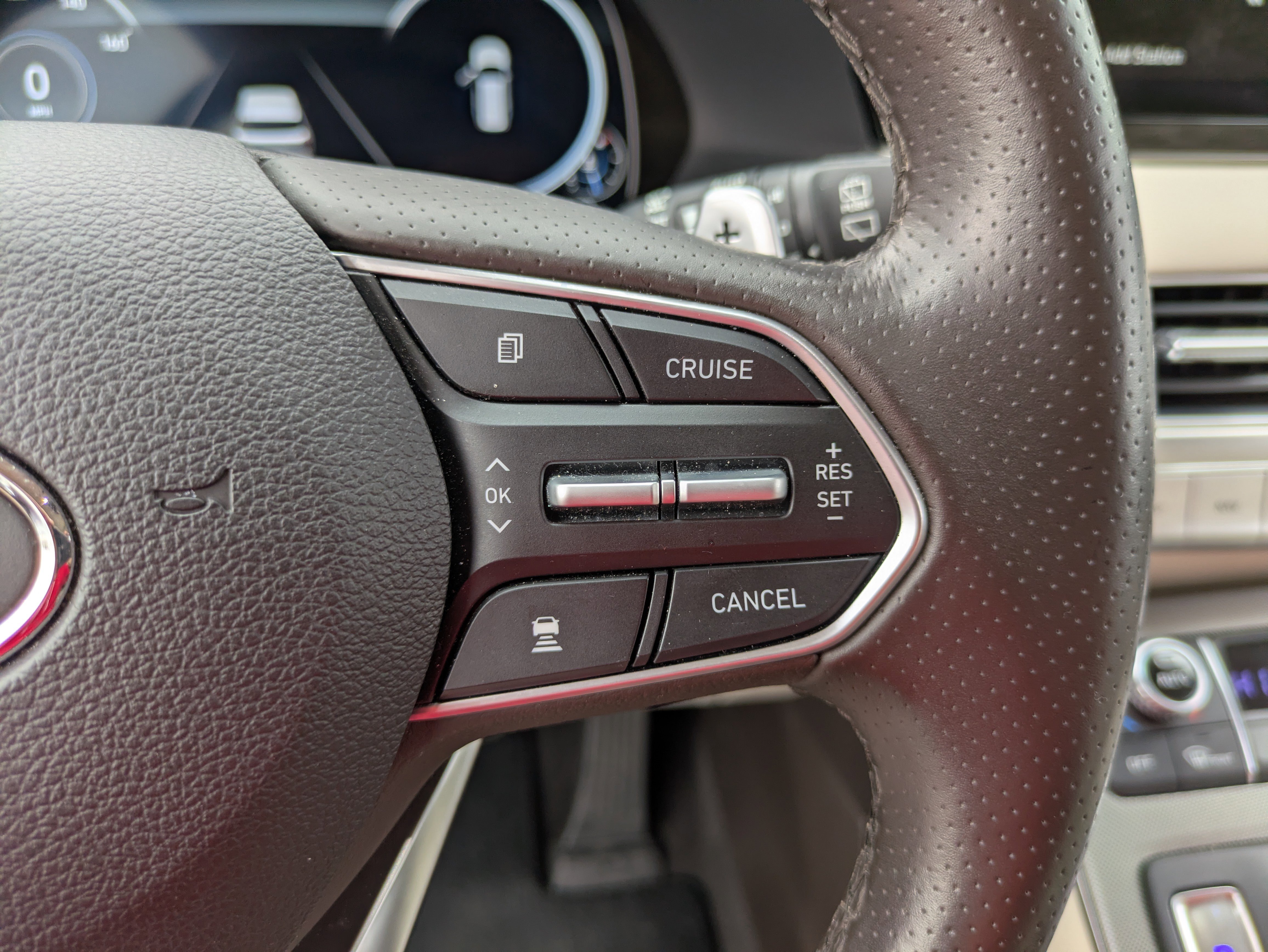 Used 2020 Hyundai Palisade Limited image 30