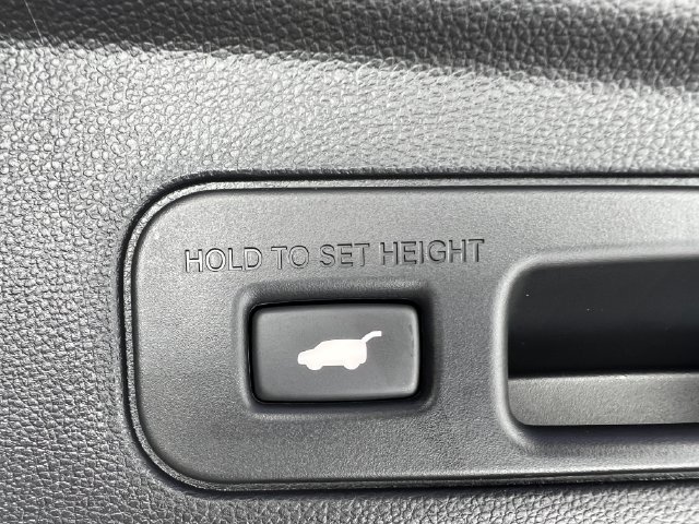 New 2026 Acura MDX A-Spec AWD/4WD image 31