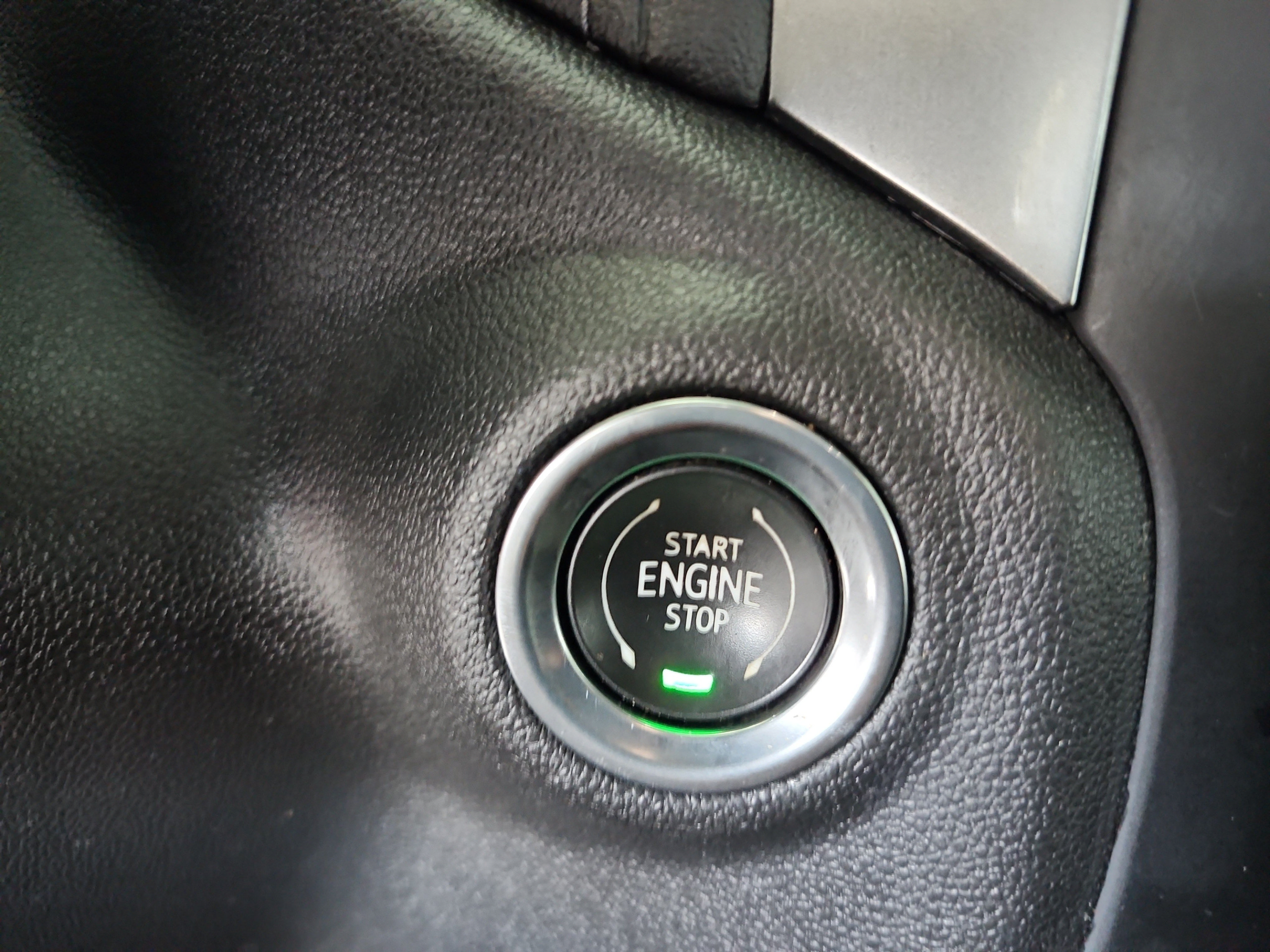 Used 2020 Chevrolet Silverado 1500 LT w/ All-Star Edition RWD image 26