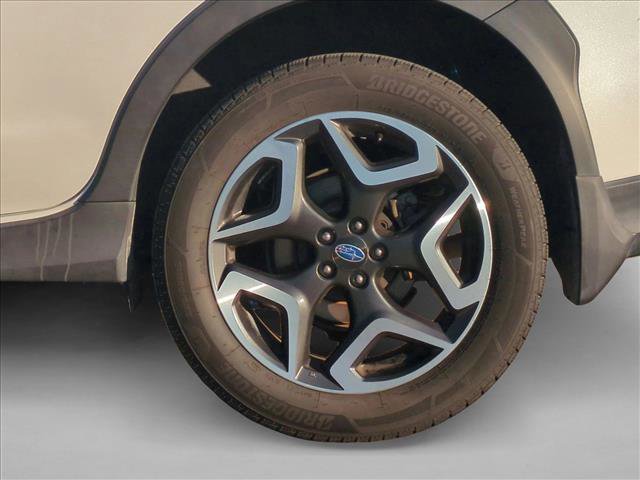 Used 2019 Subaru Crosstrek 2.0i Limited w/ Popular Package #4 image 23