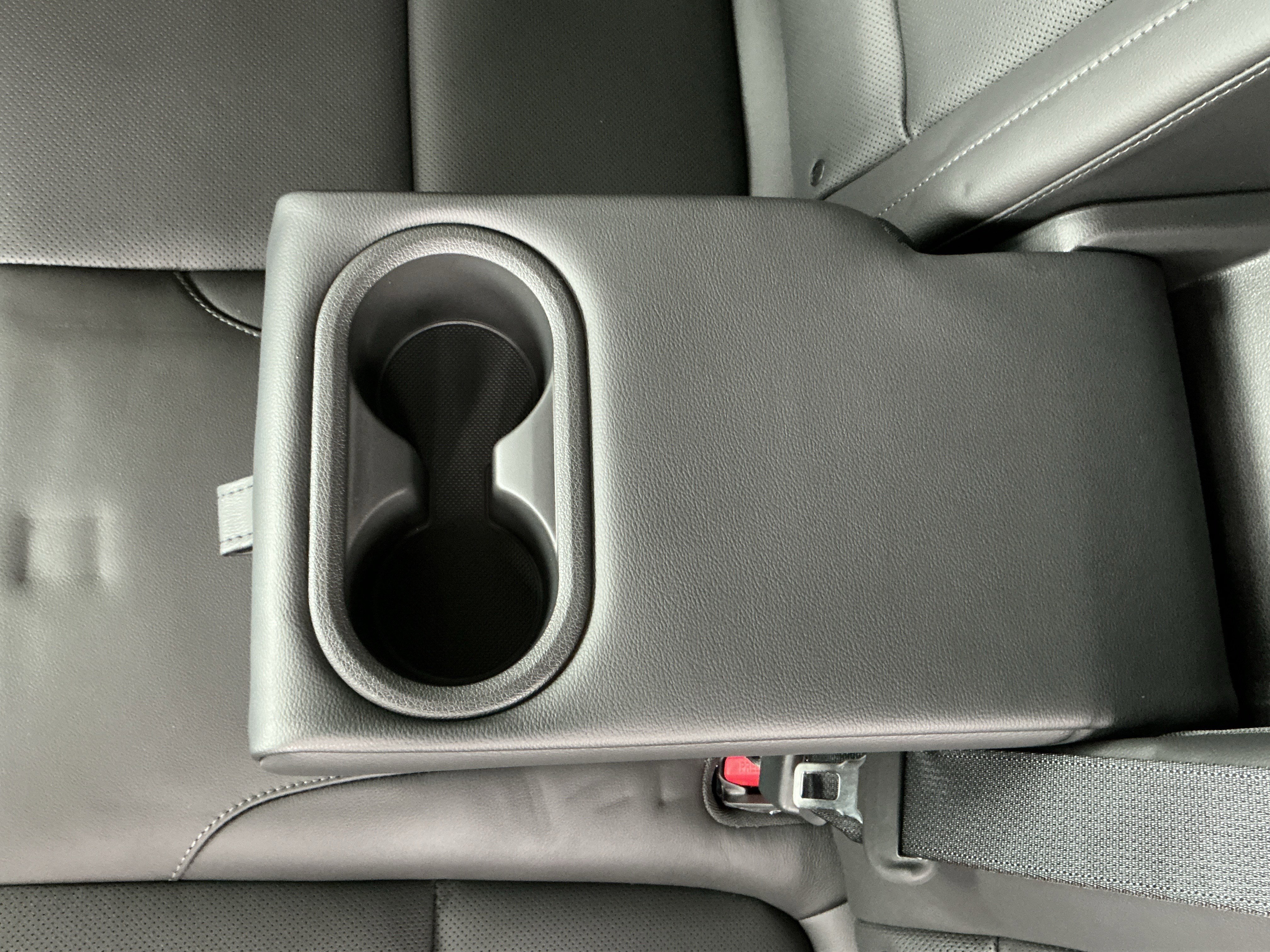 Used 2023 Hyundai Kona Limited image 30