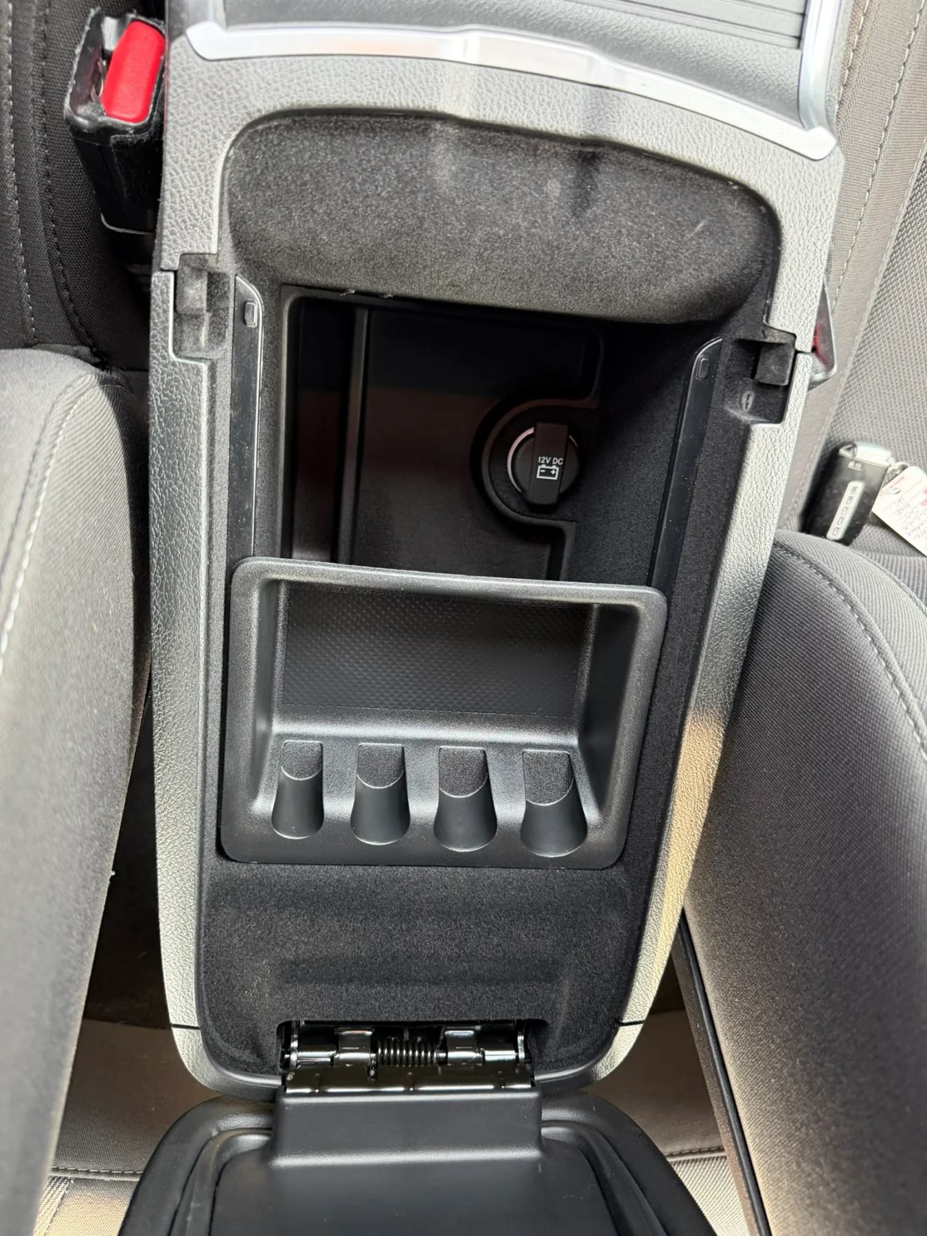 Used 2019 Dodge Charger SXT AWD/4WD image 30