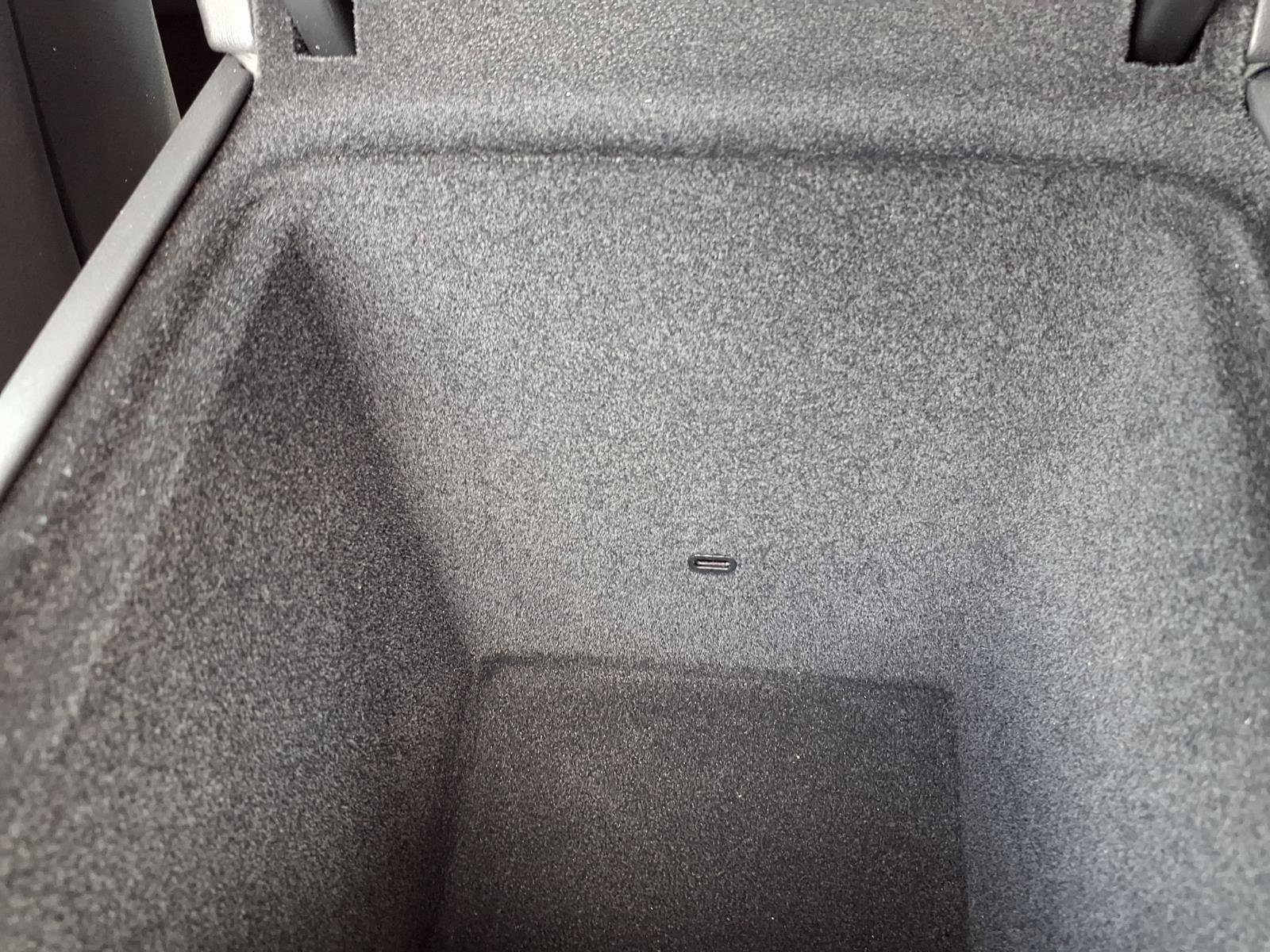 Used 2025 Tesla Model 3 Long Range image 14