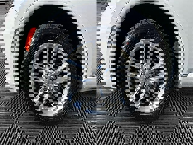 Used 2024 Dodge Durango GT image 14