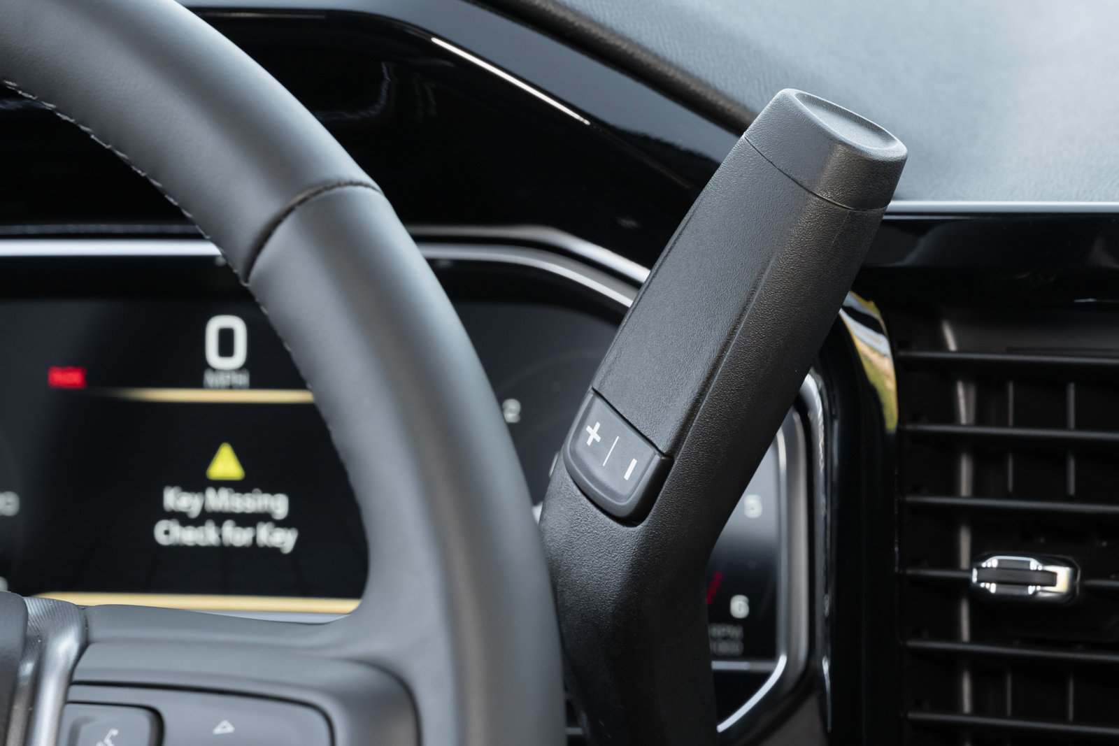 New 2024 GMC Sierra 1500 SLE w/ Preferred Package image 48