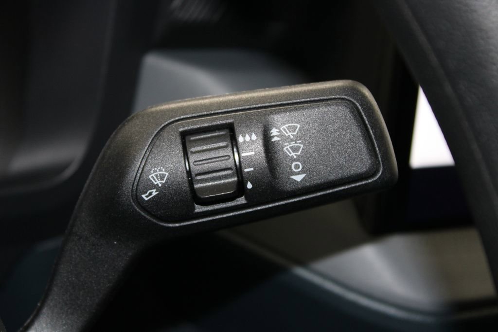 New 2026 Ford Maverick XL image 35