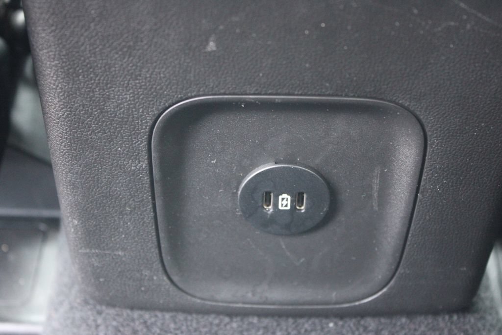 Used 2023 Ford Escape ST-Line w/ Tech Pack #1 AWD/4WD image 28