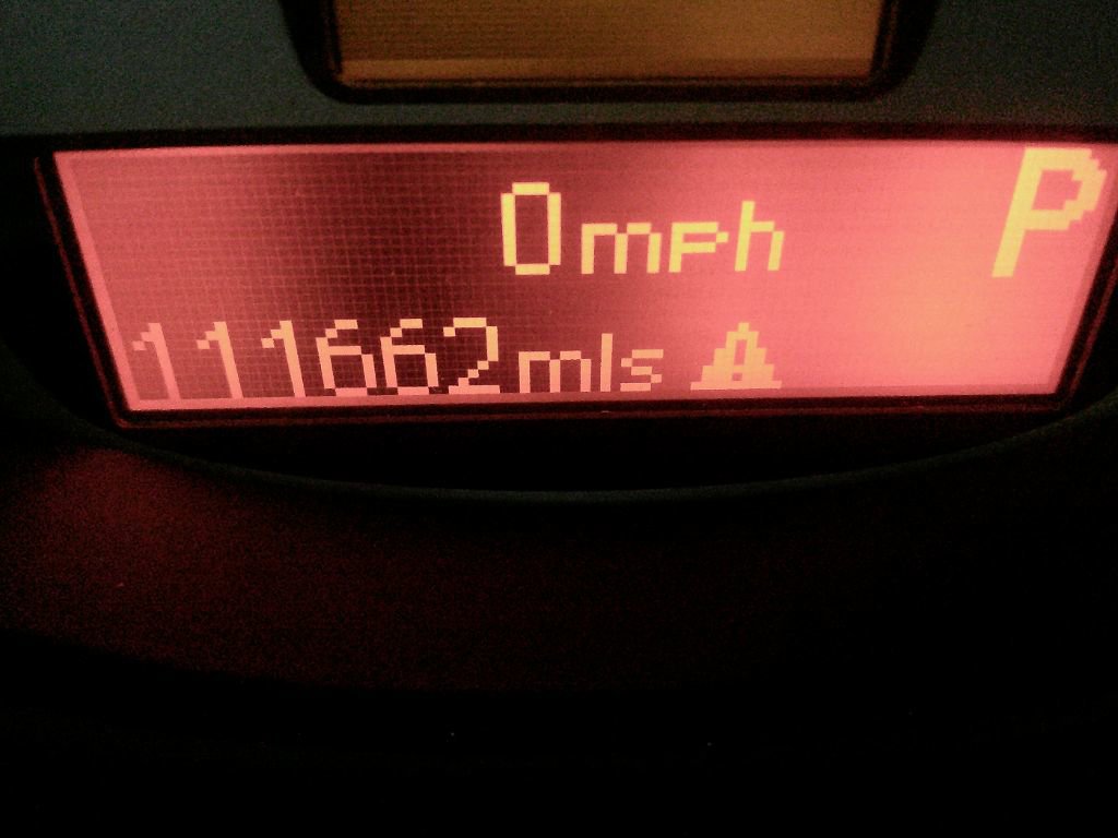 Used 2013 MINI Cooper Countryman S image 12