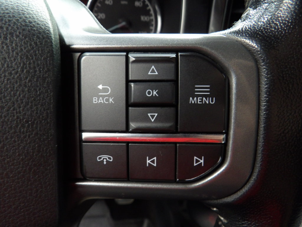 Used 2022 Ford F150 XLT w/ Equipment Group 302A High AWD/4WD image 49