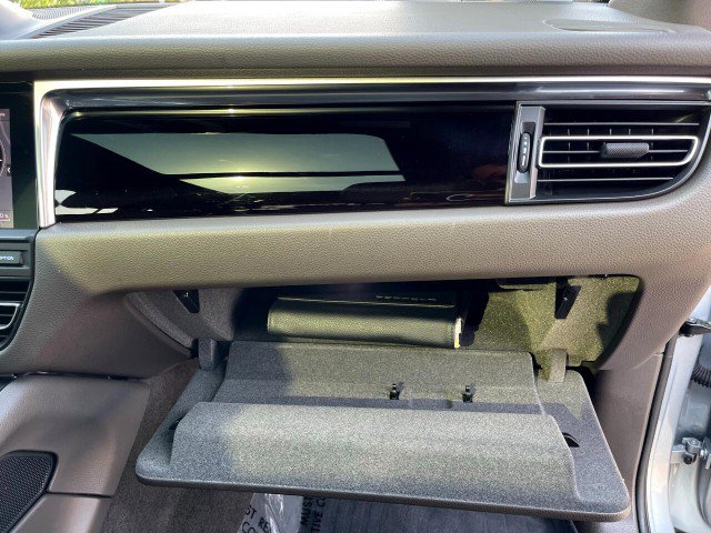 Used 2019 Porsche Macan image 71