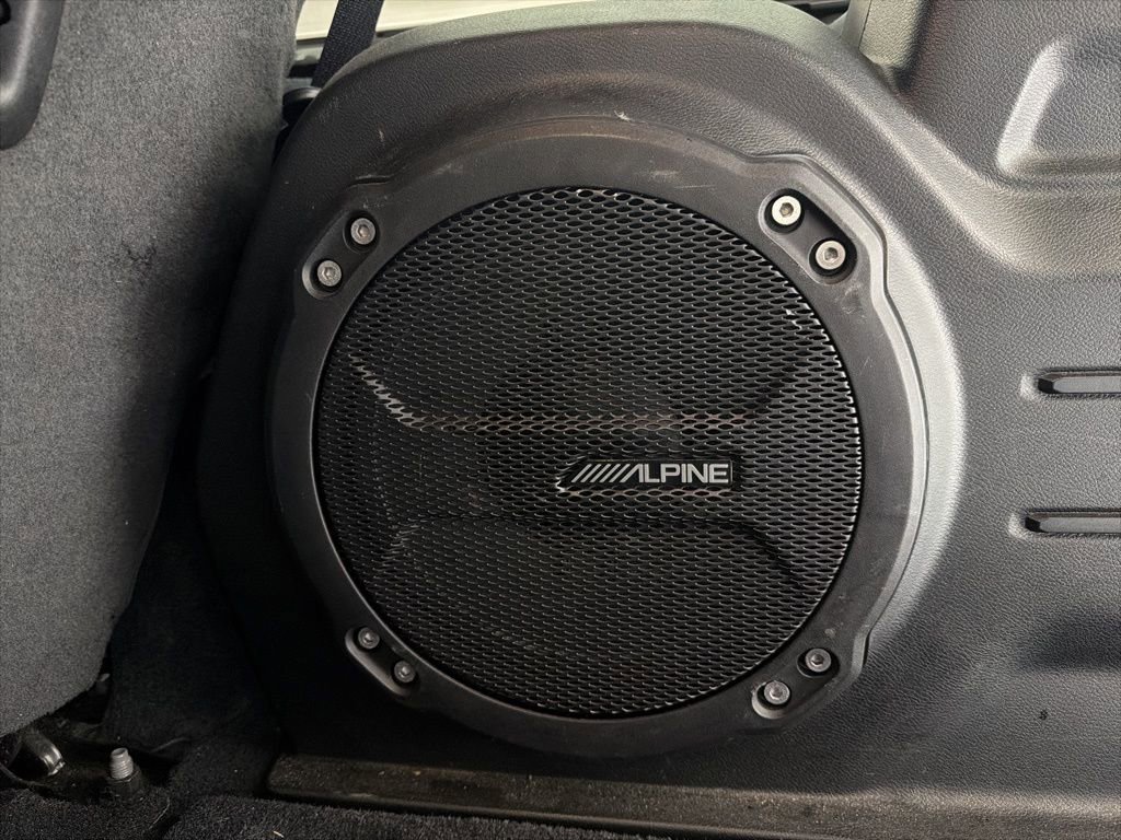 Used 2022 Jeep Wrangler Unlimited Sport image 26