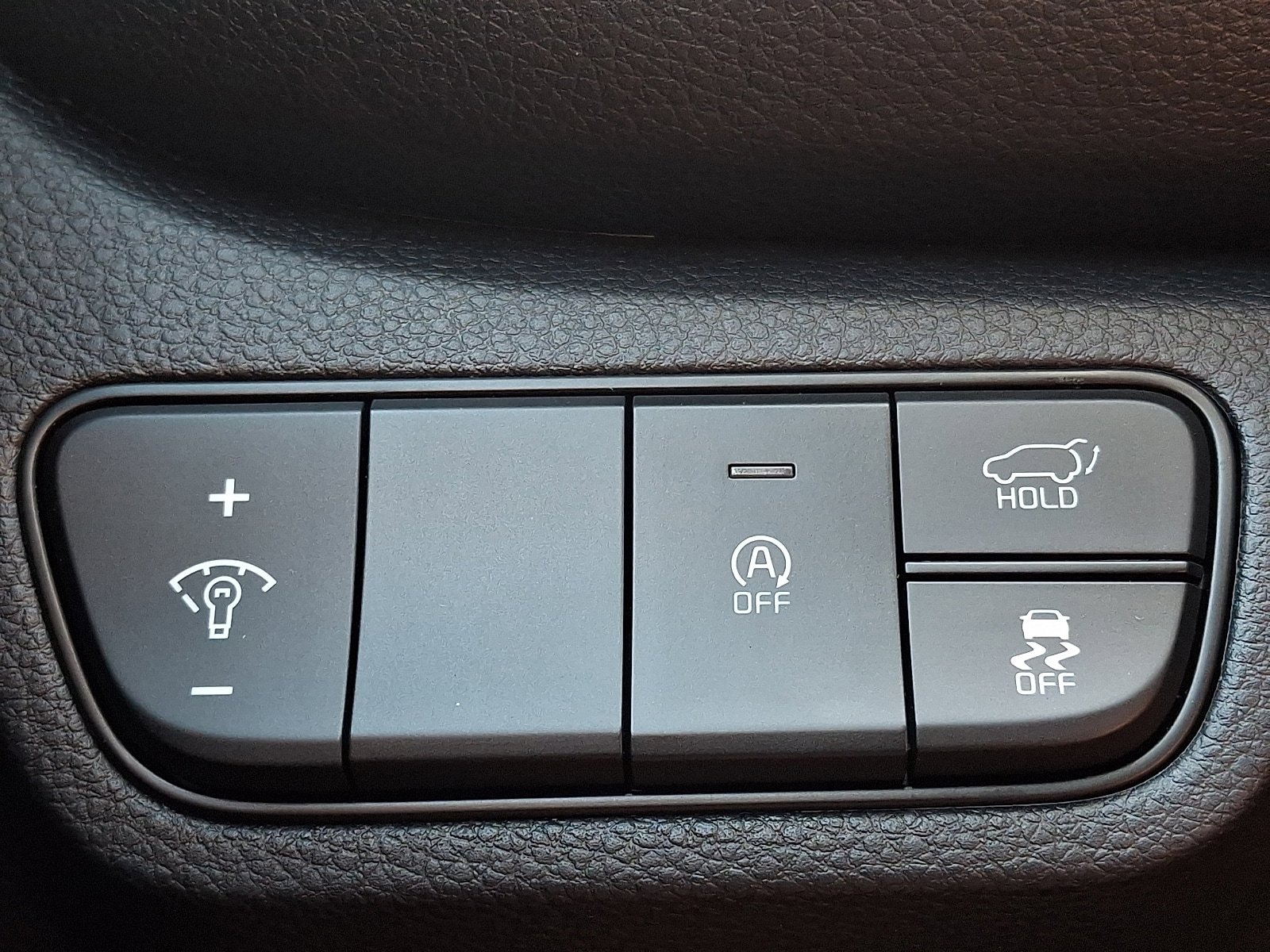 New 2026 Kia Seltos EX AWD/4WD image 18